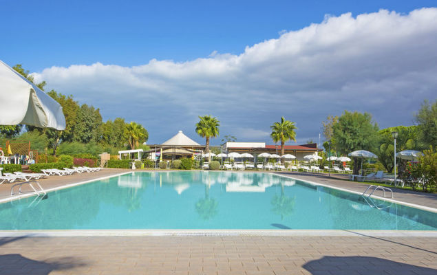 Cecina Mare - Photo 1