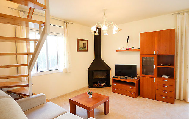 Sargantana Riumar - Photo 2