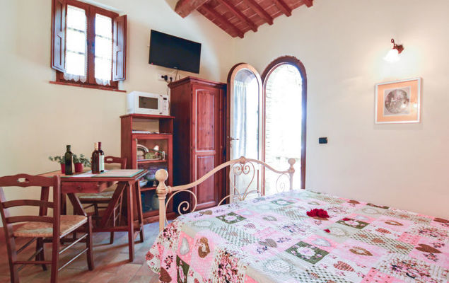 San Lorenzo - Photo 5