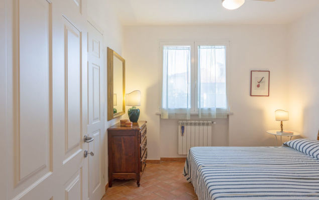 Michelangelo I - Photo 6