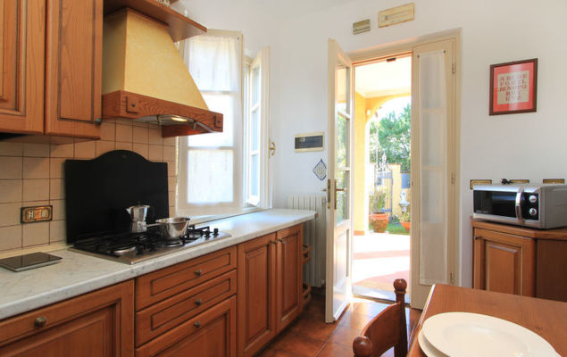 Villa Anna - Photo 3