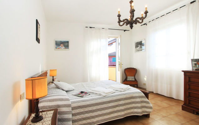 Villa Anna - Photo 8