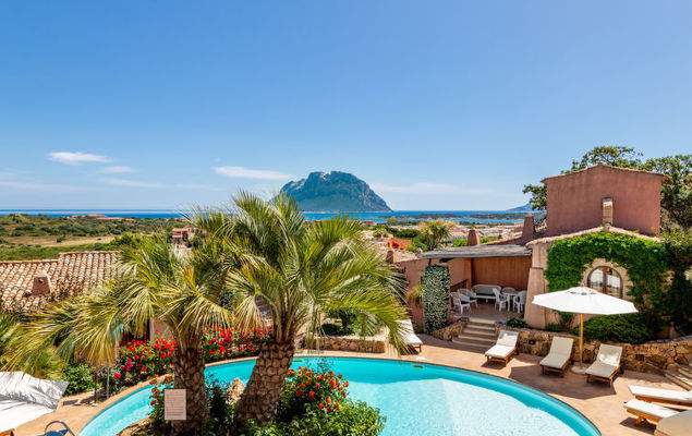 Acacia 1 - Vista Village - Photo 1