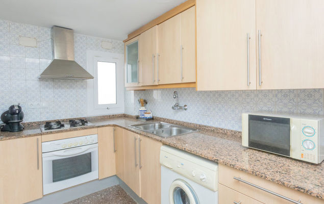 Flor de Nieve - Photo 4