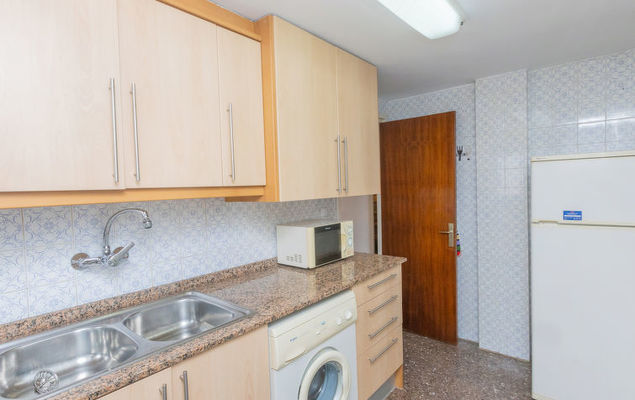 Flor de Nieve - Photo 5