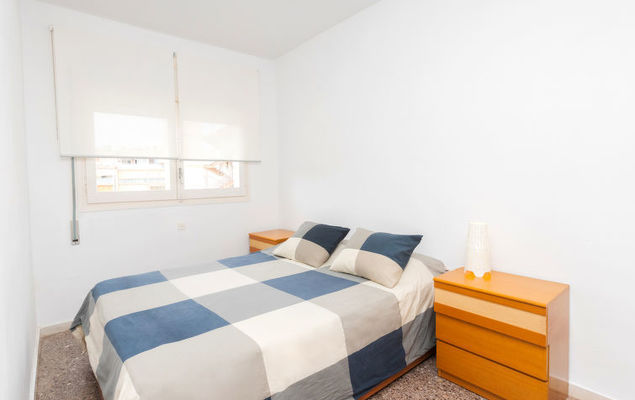 Flor de Nieve - Photo 8