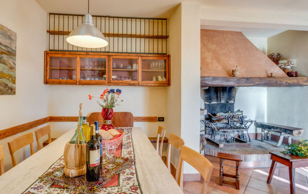 Donatello - Photo 10