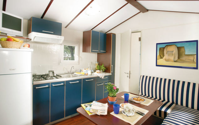 Cecina Mare - Photo 5