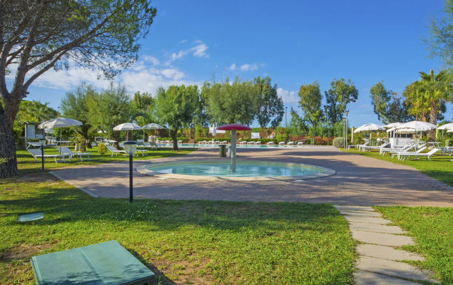 Cecina Mare - Photo 6