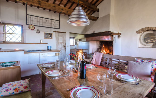 Bel Giardino - Photo 8