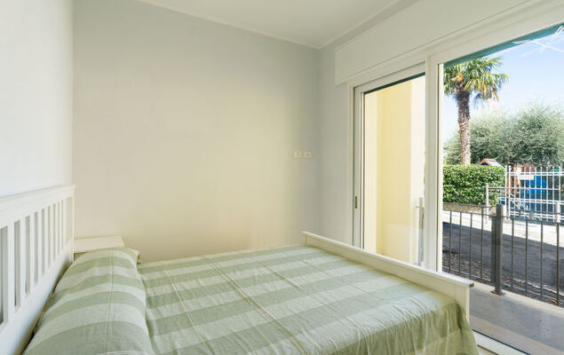 Cavalluccio - Photo 11