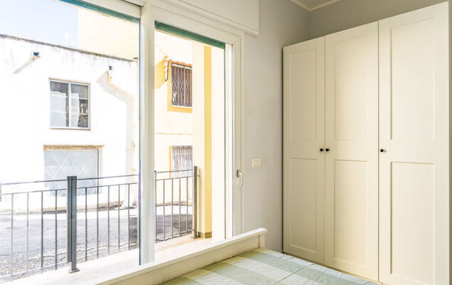 Cavalluccio - Photo 12