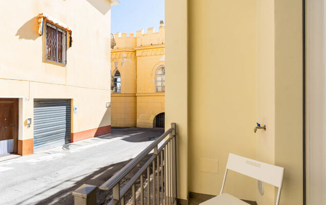 Cavalluccio - Photo 16