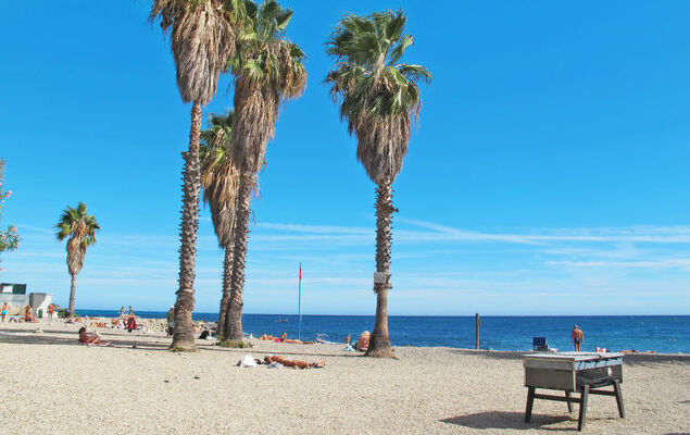 Cavalluccio - Photo 19