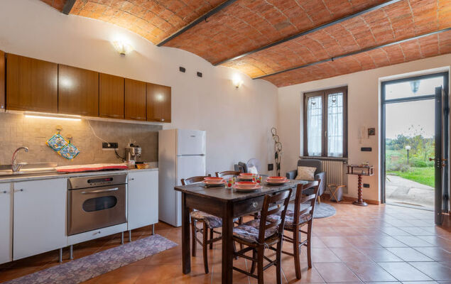 Casa dei Nonni - Photo 5