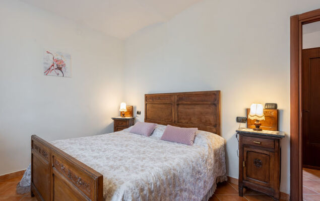 Casa dei Nonni - Photo 12