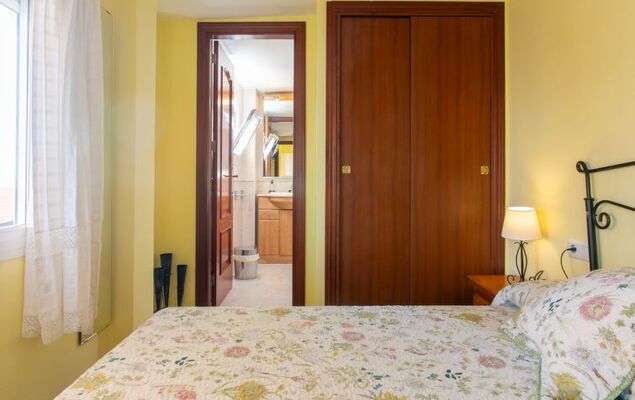 Acosta beachfront - Photo 12