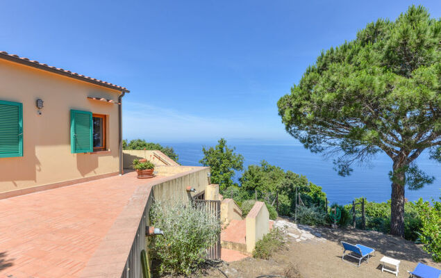 L'Aietta di Maciarello - Photo 8