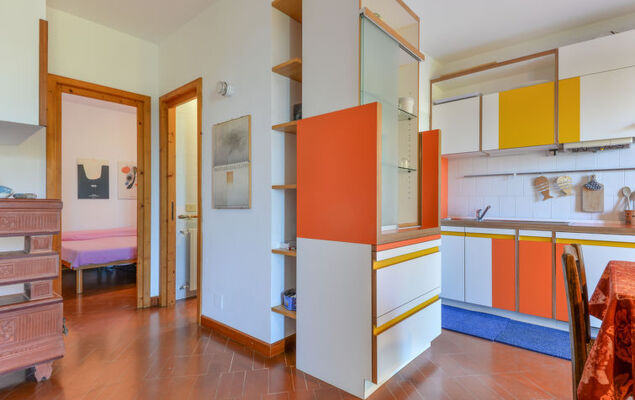 L'Aietta di Maciarello - Photo 14