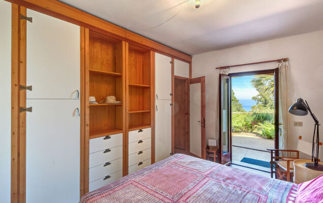 L'Aietta di Maciarello - Photo 16