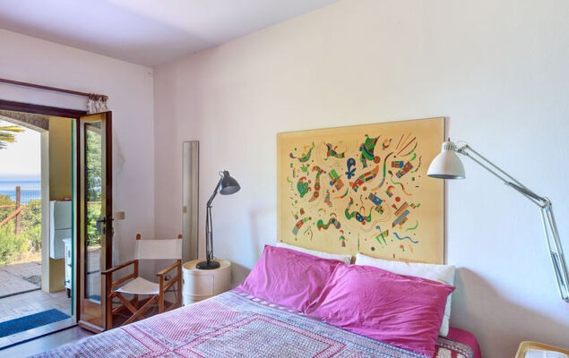 L'Aietta di Maciarello - Photo 17