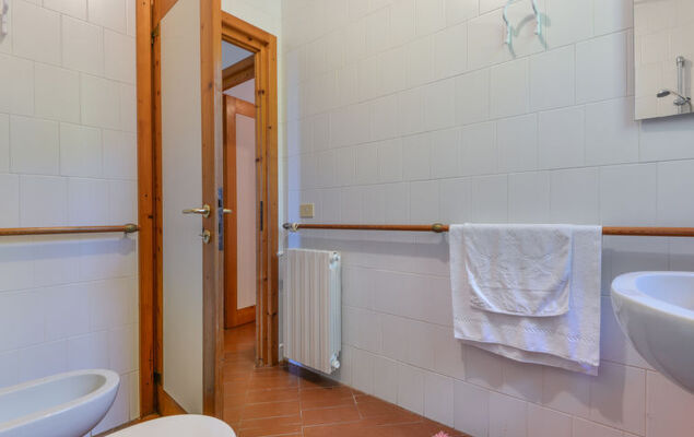 L'Aietta di Maciarello - Photo 21