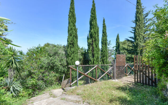 L'Aietta di Maciarello - Photo 26