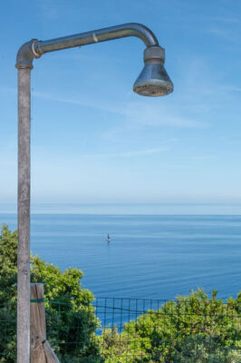 L'Aietta di Maciarello - Photo 30