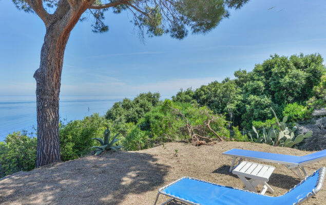 L'Aietta di Maciarello - Photo 31