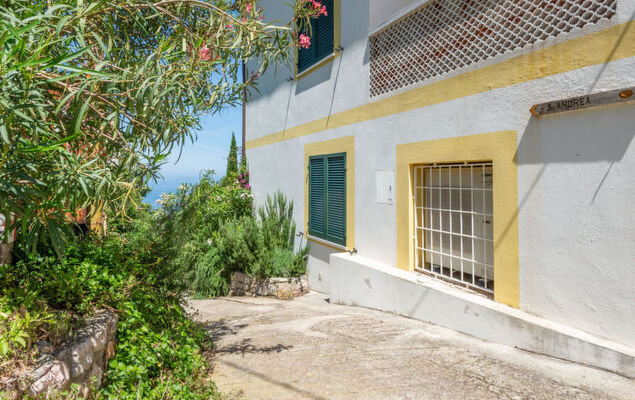 L'Aietta di Maciarello - Photo 32