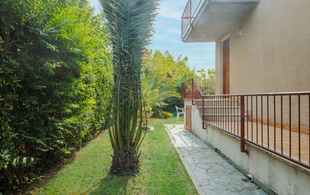 La Rocchetta - Photo 25