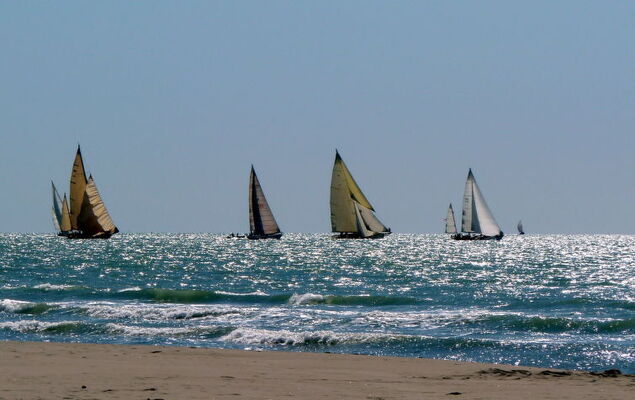 La Rocchetta - Photo 29