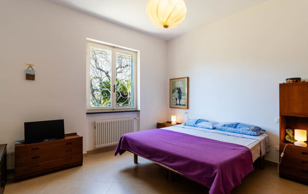 Villa Girasole - Photo 22