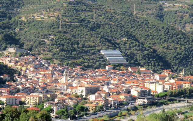 Casa dei Sogni - Photo 37