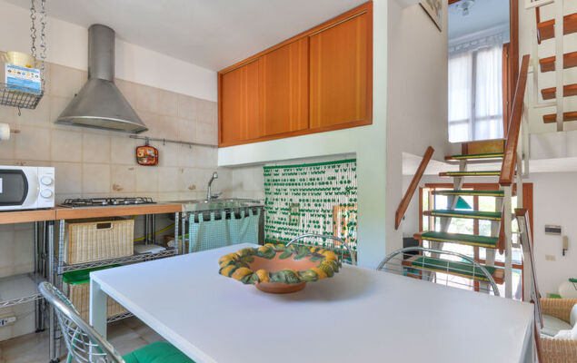 Sunny House - Photo 12