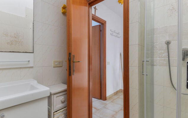 Sunny House - Photo 20