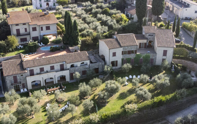 La Smarrita - Photo 33