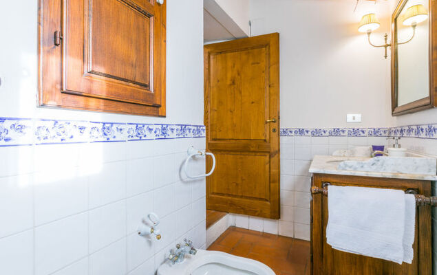 Appartamento Grande - Photo 30