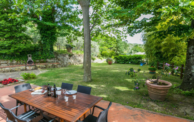 Appartamento Grande - Photo 41