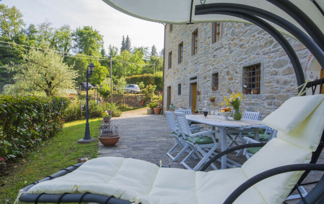 Il Vecchio Ospitale - Photo 2