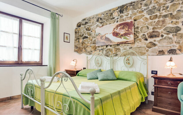 La Fenice - Photo 12