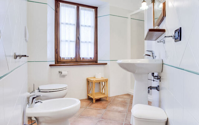 La Fenice - Photo 13