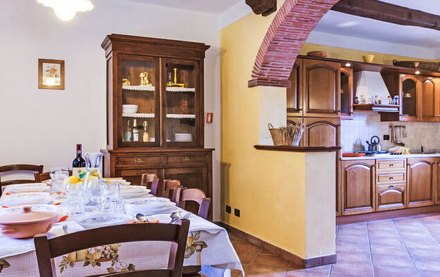 La Fenice - Photo 18