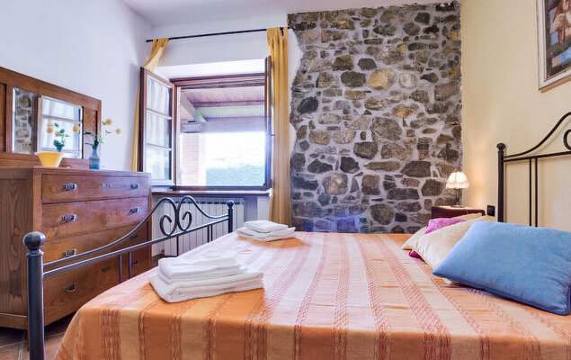 La Fenice - Photo 22