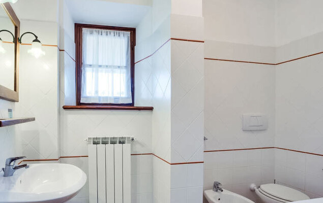 La Fenice - Photo 27