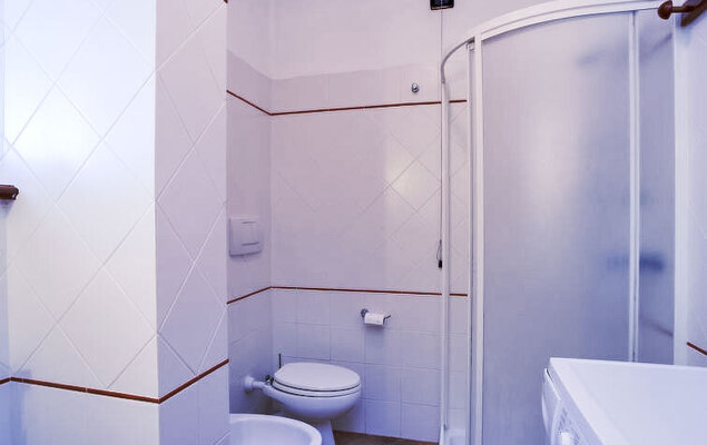 La Fenice - Photo 29