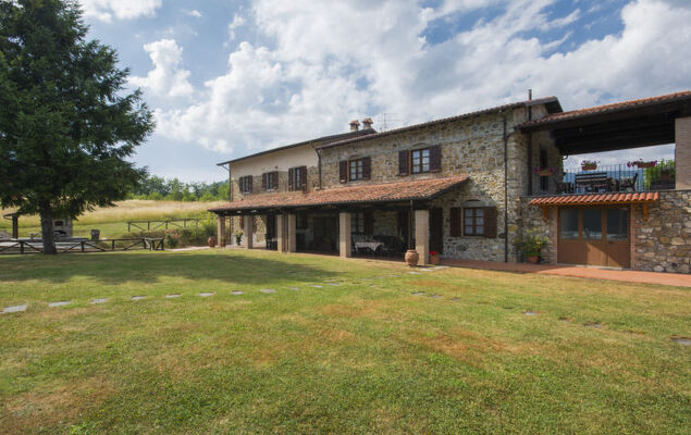 La Fenice - Photo 37