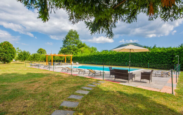 La Fenice - Photo 41