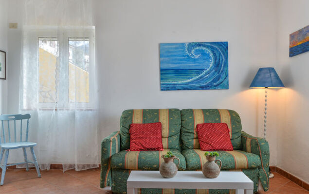 La terrazza di Pomonte - Photo 6