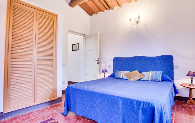 San Bernardino - Photo 14